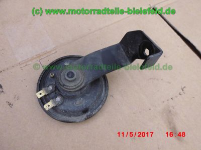 Kawasaki_ZX-9R_Ninja_ZX900E_schwarz_zerlegt_Restteile_Motor_engine_-_Teile_Ersatzteile_parts_spares_spare-parts_ricambi_wie_ZX9R_ZX900_C_D_F-145.jpg