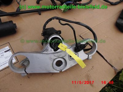 Kawasaki_ZX-9R_Ninja_ZX900E_schwarz_zerlegt_Restteile_Motor_engine_-_Teile_Ersatzteile_parts_spares_spare-parts_ricambi_wie_ZX9R_ZX900_C_D_F-146.jpg