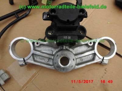 Kawasaki_ZX-9R_Ninja_ZX900E_schwarz_zerlegt_Restteile_Motor_engine_-_Teile_Ersatzteile_parts_spares_spare-parts_ricambi_wie_ZX9R_ZX900_C_D_F-149.jpg