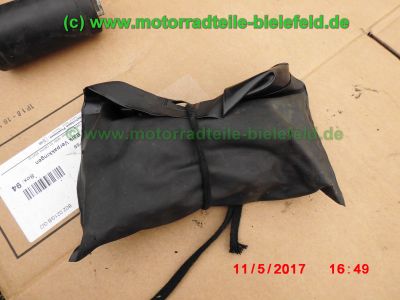 Kawasaki_ZX-9R_Ninja_ZX900E_schwarz_zerlegt_Restteile_Motor_engine_-_Teile_Ersatzteile_parts_spares_spare-parts_ricambi_wie_ZX9R_ZX900_C_D_F-150.jpg