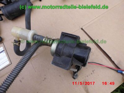 Kawasaki_ZX-9R_Ninja_ZX900E_schwarz_zerlegt_Restteile_Motor_engine_-_Teile_Ersatzteile_parts_spares_spare-parts_ricambi_wie_ZX9R_ZX900_C_D_F-154.jpg