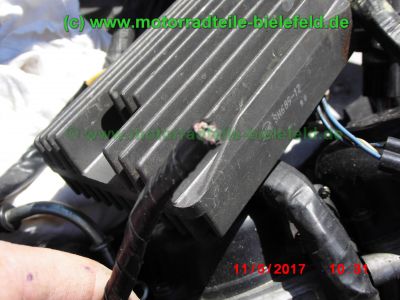 Kawasaki_ZX-9R_Ninja_ZX900E_schwarz_zerlegt_Restteile_Motor_engine_-_Teile_Ersatzteile_parts_spares_spare-parts_ricambi_wie_ZX9R_ZX900_C_D_F-16.jpg