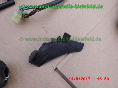 Kawasaki_ZX-9R_Ninja_ZX900E_schwarz_zerlegt_Restteile_Motor_engine_-_Teile_Ersatzteile_parts_spares_spare-parts_ricambi_wie_ZX9R_ZX900_C_D_F-160.jpg
