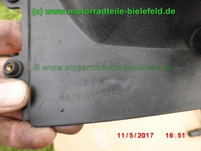 Kawasaki_ZX-9R_Ninja_ZX900E_schwarz_zerlegt_Restteile_Motor_engine_-_Teile_Ersatzteile_parts_spares_spare-parts_ricambi_wie_ZX9R_ZX900_C_D_F-166.jpg
