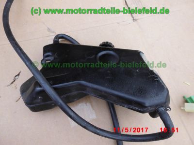 Kawasaki_ZX-9R_Ninja_ZX900E_schwarz_zerlegt_Restteile_Motor_engine_-_Teile_Ersatzteile_parts_spares_spare-parts_ricambi_wie_ZX9R_ZX900_C_D_F-168.jpg