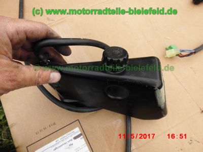 Kawasaki_ZX-9R_Ninja_ZX900E_schwarz_zerlegt_Restteile_Motor_engine_-_Teile_Ersatzteile_parts_spares_spare-parts_ricambi_wie_ZX9R_ZX900_C_D_F-169.jpg