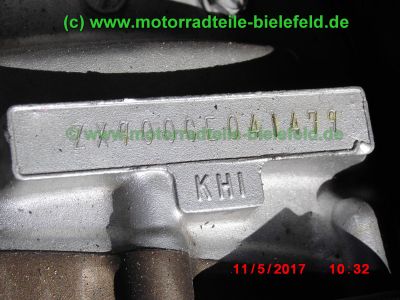 Kawasaki_ZX-9R_Ninja_ZX900E_schwarz_zerlegt_Restteile_Motor_engine_-_Teile_Ersatzteile_parts_spares_spare-parts_ricambi_wie_ZX9R_ZX900_C_D_F-17.jpg