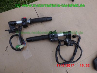 Kawasaki_ZX-9R_Ninja_ZX900E_schwarz_zerlegt_Restteile_Motor_engine_-_Teile_Ersatzteile_parts_spares_spare-parts_ricambi_wie_ZX9R_ZX900_C_D_F-170.jpg