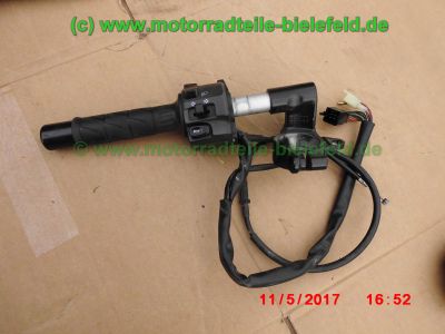 Kawasaki_ZX-9R_Ninja_ZX900E_schwarz_zerlegt_Restteile_Motor_engine_-_Teile_Ersatzteile_parts_spares_spare-parts_ricambi_wie_ZX9R_ZX900_C_D_F-171.jpg