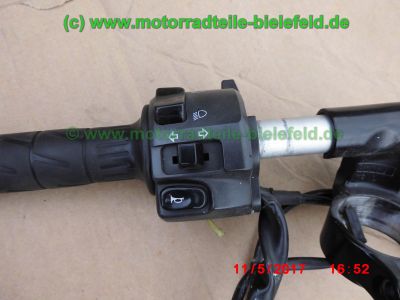 Kawasaki_ZX-9R_Ninja_ZX900E_schwarz_zerlegt_Restteile_Motor_engine_-_Teile_Ersatzteile_parts_spares_spare-parts_ricambi_wie_ZX9R_ZX900_C_D_F-172.jpg