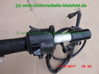 Kawasaki_ZX-9R_Ninja_ZX900E_schwarz_zerlegt_Restteile_Motor_engine_-_Teile_Ersatzteile_parts_spares_spare-parts_ricambi_wie_ZX9R_ZX900_C_D_F-173.jpg