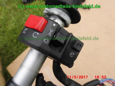 Kawasaki_ZX-9R_Ninja_ZX900E_schwarz_zerlegt_Restteile_Motor_engine_-_Teile_Ersatzteile_parts_spares_spare-parts_ricambi_wie_ZX9R_ZX900_C_D_F-178.jpg
