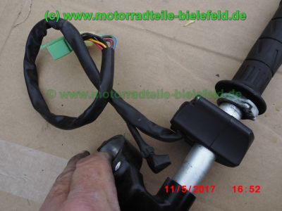 Kawasaki_ZX-9R_Ninja_ZX900E_schwarz_zerlegt_Restteile_Motor_engine_-_Teile_Ersatzteile_parts_spares_spare-parts_ricambi_wie_ZX9R_ZX900_C_D_F-179.jpg