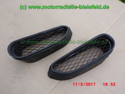 Kawasaki_ZX-9R_Ninja_ZX900E_schwarz_zerlegt_Restteile_Motor_engine_-_Teile_Ersatzteile_parts_spares_spare-parts_ricambi_wie_ZX9R_ZX900_C_D_F-180.jpg