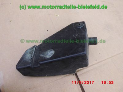 Kawasaki_ZX-9R_Ninja_ZX900E_schwarz_zerlegt_Restteile_Motor_engine_-_Teile_Ersatzteile_parts_spares_spare-parts_ricambi_wie_ZX9R_ZX900_C_D_F-182.jpg