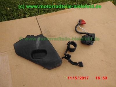 Kawasaki_ZX-9R_Ninja_ZX900E_schwarz_zerlegt_Restteile_Motor_engine_-_Teile_Ersatzteile_parts_spares_spare-parts_ricambi_wie_ZX9R_ZX900_C_D_F-183.jpg