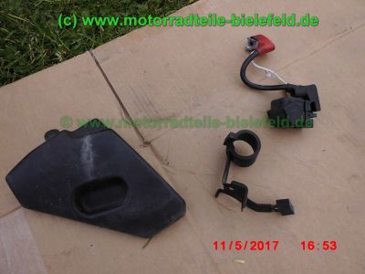 Kawasaki_ZX-9R_Ninja_ZX900E_schwarz_zerlegt_Restteile_Motor_engine_-_Teile_Ersatzteile_parts_spares_spare-parts_ricambi_wie_ZX9R_ZX900_C_D_F-184.jpg