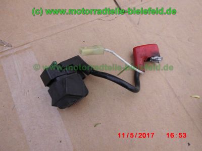 Kawasaki_ZX-9R_Ninja_ZX900E_schwarz_zerlegt_Restteile_Motor_engine_-_Teile_Ersatzteile_parts_spares_spare-parts_ricambi_wie_ZX9R_ZX900_C_D_F-186.jpg
