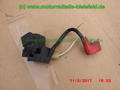 Kawasaki_ZX-9R_Ninja_ZX900E_schwarz_zerlegt_Restteile_Motor_engine_-_Teile_Ersatzteile_parts_spares_spare-parts_ricambi_wie_ZX9R_ZX900_C_D_F-187.jpg