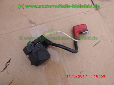 Kawasaki_ZX-9R_Ninja_ZX900E_schwarz_zerlegt_Restteile_Motor_engine_-_Teile_Ersatzteile_parts_spares_spare-parts_ricambi_wie_ZX9R_ZX900_C_D_F-188.jpg