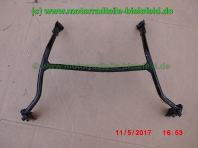 Kawasaki_ZX-9R_Ninja_ZX900E_schwarz_zerlegt_Restteile_Motor_engine_-_Teile_Ersatzteile_parts_spares_spare-parts_ricambi_wie_ZX9R_ZX900_C_D_F-189.jpg
