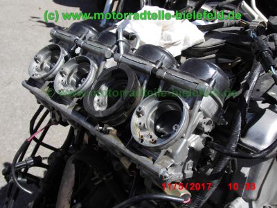 Kawasaki_ZX-9R_Ninja_ZX900E_schwarz_zerlegt_Restteile_Motor_engine_-_Teile_Ersatzteile_parts_spares_spare-parts_ricambi_wie_ZX9R_ZX900_C_D_F-19.jpg