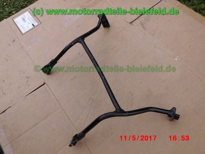 Kawasaki_ZX-9R_Ninja_ZX900E_schwarz_zerlegt_Restteile_Motor_engine_-_Teile_Ersatzteile_parts_spares_spare-parts_ricambi_wie_ZX9R_ZX900_C_D_F-191.jpg
