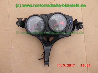 Kawasaki_ZX-9R_Ninja_ZX900E_schwarz_zerlegt_Restteile_Motor_engine_-_Teile_Ersatzteile_parts_spares_spare-parts_ricambi_wie_ZX9R_ZX900_C_D_F-192.jpg