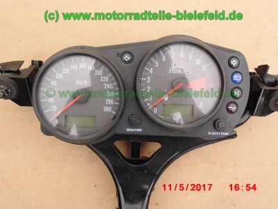 Kawasaki_ZX-9R_Ninja_ZX900E_schwarz_zerlegt_Restteile_Motor_engine_-_Teile_Ersatzteile_parts_spares_spare-parts_ricambi_wie_ZX9R_ZX900_C_D_F-193.jpg