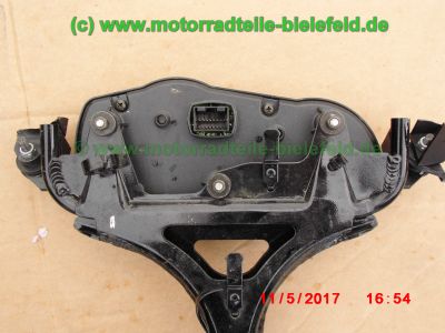 Kawasaki_ZX-9R_Ninja_ZX900E_schwarz_zerlegt_Restteile_Motor_engine_-_Teile_Ersatzteile_parts_spares_spare-parts_ricambi_wie_ZX9R_ZX900_C_D_F-194.jpg