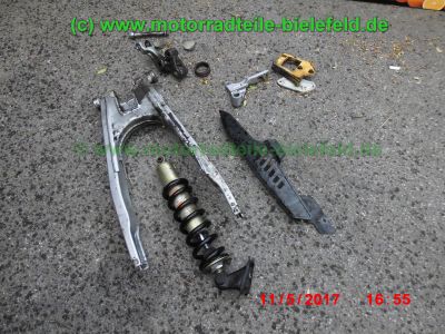 Kawasaki_ZX-9R_Ninja_ZX900E_schwarz_zerlegt_Restteile_Motor_engine_-_Teile_Ersatzteile_parts_spares_spare-parts_ricambi_wie_ZX9R_ZX900_C_D_F-198.jpg