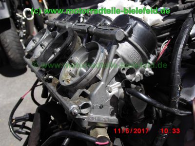 Kawasaki_ZX-9R_Ninja_ZX900E_schwarz_zerlegt_Restteile_Motor_engine_-_Teile_Ersatzteile_parts_spares_spare-parts_ricambi_wie_ZX9R_ZX900_C_D_F-20.jpg