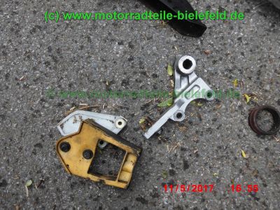 Kawasaki_ZX-9R_Ninja_ZX900E_schwarz_zerlegt_Restteile_Motor_engine_-_Teile_Ersatzteile_parts_spares_spare-parts_ricambi_wie_ZX9R_ZX900_C_D_F-201.jpg