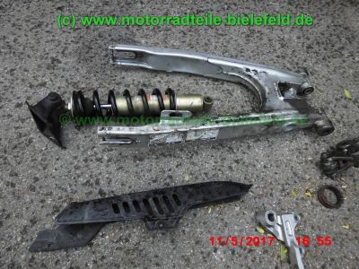 Kawasaki_ZX-9R_Ninja_ZX900E_schwarz_zerlegt_Restteile_Motor_engine_-_Teile_Ersatzteile_parts_spares_spare-parts_ricambi_wie_ZX9R_ZX900_C_D_F-202.jpg