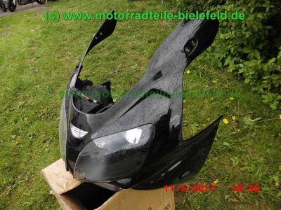 Kawasaki_ZX-9R_Ninja_ZX900E_schwarz_zerlegt_Restteile_Motor_engine_-_Teile_Ersatzteile_parts_spares_spare-parts_ricambi_wie_ZX9R_ZX900_C_D_F-204.jpg