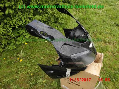 Kawasaki_ZX-9R_Ninja_ZX900E_schwarz_zerlegt_Restteile_Motor_engine_-_Teile_Ersatzteile_parts_spares_spare-parts_ricambi_wie_ZX9R_ZX900_C_D_F-205.jpg