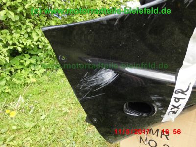 Kawasaki_ZX-9R_Ninja_ZX900E_schwarz_zerlegt_Restteile_Motor_engine_-_Teile_Ersatzteile_parts_spares_spare-parts_ricambi_wie_ZX9R_ZX900_C_D_F-207.jpg
