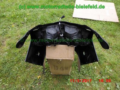 Kawasaki_ZX-9R_Ninja_ZX900E_schwarz_zerlegt_Restteile_Motor_engine_-_Teile_Ersatzteile_parts_spares_spare-parts_ricambi_wie_ZX9R_ZX900_C_D_F-208.jpg