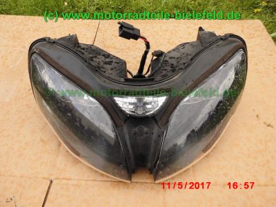 Kawasaki_ZX-9R_Ninja_ZX900E_schwarz_zerlegt_Restteile_Motor_engine_-_Teile_Ersatzteile_parts_spares_spare-parts_ricambi_wie_ZX9R_ZX900_C_D_F-209.jpg