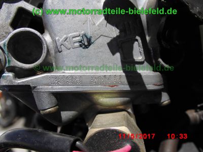 Kawasaki_ZX-9R_Ninja_ZX900E_schwarz_zerlegt_Restteile_Motor_engine_-_Teile_Ersatzteile_parts_spares_spare-parts_ricambi_wie_ZX9R_ZX900_C_D_F-21.jpg