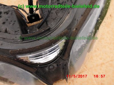 Kawasaki_ZX-9R_Ninja_ZX900E_schwarz_zerlegt_Restteile_Motor_engine_-_Teile_Ersatzteile_parts_spares_spare-parts_ricambi_wie_ZX9R_ZX900_C_D_F-211.jpg