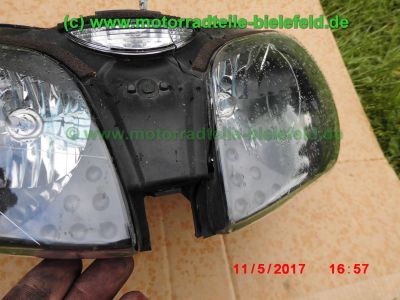 Kawasaki_ZX-9R_Ninja_ZX900E_schwarz_zerlegt_Restteile_Motor_engine_-_Teile_Ersatzteile_parts_spares_spare-parts_ricambi_wie_ZX9R_ZX900_C_D_F-212.jpg