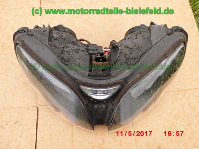 Kawasaki_ZX-9R_Ninja_ZX900E_schwarz_zerlegt_Restteile_Motor_engine_-_Teile_Ersatzteile_parts_spares_spare-parts_ricambi_wie_ZX9R_ZX900_C_D_F-214.jpg