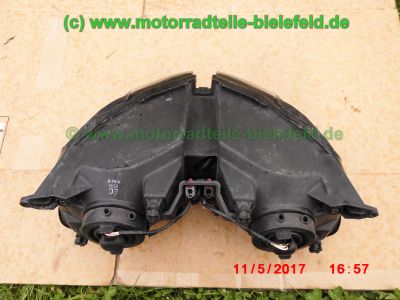 Kawasaki_ZX-9R_Ninja_ZX900E_schwarz_zerlegt_Restteile_Motor_engine_-_Teile_Ersatzteile_parts_spares_spare-parts_ricambi_wie_ZX9R_ZX900_C_D_F-216.jpg