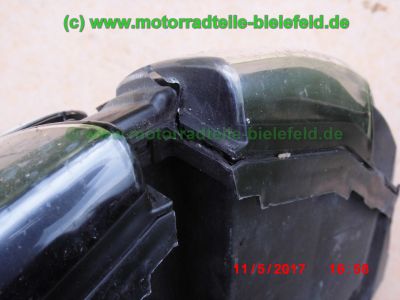 Kawasaki_ZX-9R_Ninja_ZX900E_schwarz_zerlegt_Restteile_Motor_engine_-_Teile_Ersatzteile_parts_spares_spare-parts_ricambi_wie_ZX9R_ZX900_C_D_F-217.jpg