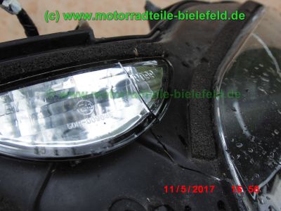 Kawasaki_ZX-9R_Ninja_ZX900E_schwarz_zerlegt_Restteile_Motor_engine_-_Teile_Ersatzteile_parts_spares_spare-parts_ricambi_wie_ZX9R_ZX900_C_D_F-218.jpg