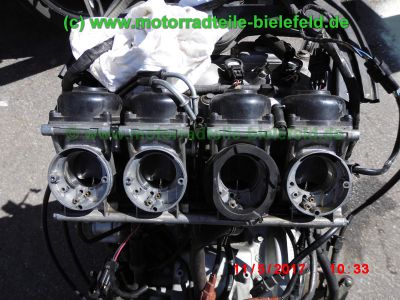 Kawasaki_ZX-9R_Ninja_ZX900E_schwarz_zerlegt_Restteile_Motor_engine_-_Teile_Ersatzteile_parts_spares_spare-parts_ricambi_wie_ZX9R_ZX900_C_D_F-22.jpg