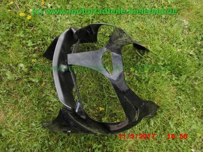 Kawasaki_ZX-9R_Ninja_ZX900E_schwarz_zerlegt_Restteile_Motor_engine_-_Teile_Ersatzteile_parts_spares_spare-parts_ricambi_wie_ZX9R_ZX900_C_D_F-221.jpg