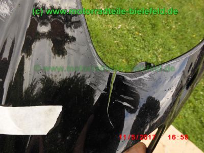 Kawasaki_ZX-9R_Ninja_ZX900E_schwarz_zerlegt_Restteile_Motor_engine_-_Teile_Ersatzteile_parts_spares_spare-parts_ricambi_wie_ZX9R_ZX900_C_D_F-223.jpg