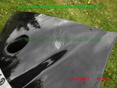 Kawasaki_ZX-9R_Ninja_ZX900E_schwarz_zerlegt_Restteile_Motor_engine_-_Teile_Ersatzteile_parts_spares_spare-parts_ricambi_wie_ZX9R_ZX900_C_D_F-224.jpg